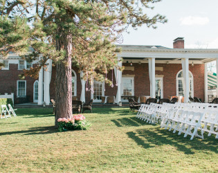highlands-country-club-wedding-7 The Highlands Country Club