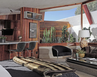 hotel-lautner-14 The Lautner Compound