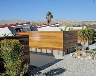 hotel-lautner-22 The Lautner Compound