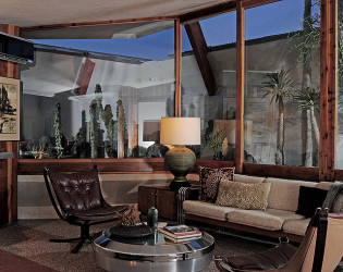 hotel-lautner-9 The Lautner Compound
