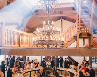 raphael-wine-new-york-wedding-18 Raphael Vineyard