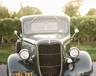raphael-wine-new-york-wedding-21 Raphael Vineyard