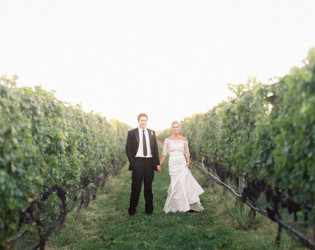 raphael-wine-new-york-wedding-24 Raphael Vineyard