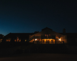 raphael-wine-new-york-wedding-25 Raphael Vineyard