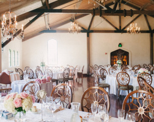 raphael-wine-new-york-wedding-4 Raphael Vineyard
