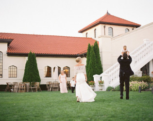 raphael-wine-new-york-wedding-8 Raphael Vineyard