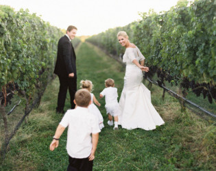 raphael-wine-new-york-wedding-9 Raphael Vineyard