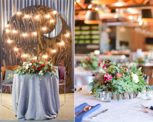 the-showcase-room-wedding-tempe-3 The Showcase Room
