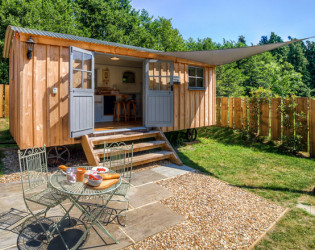 watch-exterior3 The Yurt Retreat