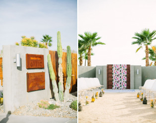 whimsicaldesert-wedding-08 The Lautner Compound