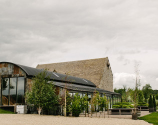 Stone-Barn-18 Stone Barn