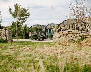 Stone-Barn-21 Stone Barn