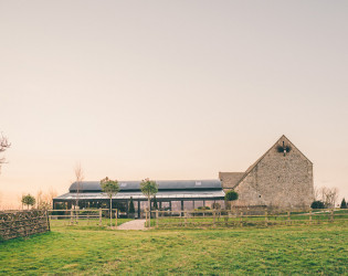 Stone-Barn-24 Stone Barn