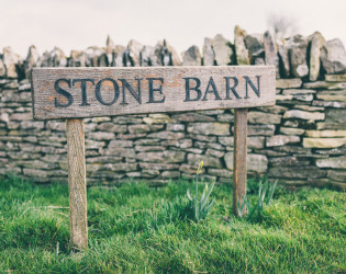 Stone-Barn-28 Stone Barn