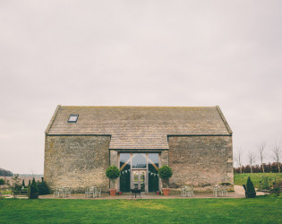 Stone-Barn-31 Stone Barn