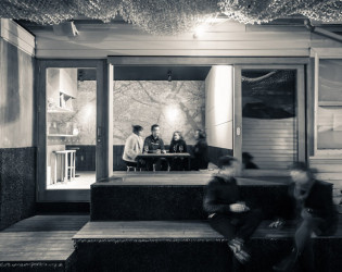 outside-1 Pope Joan