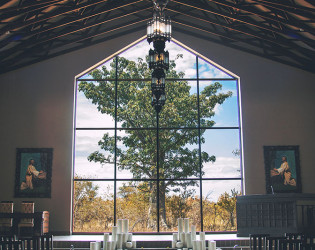 palala-boutique-game-lodge-and-spa-14 Palala Boutique Game Lodge and Spa