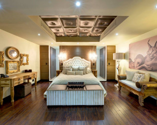palala-boutique-game-lodge-and-spa-2 Palala Boutique Game Lodge and Spa