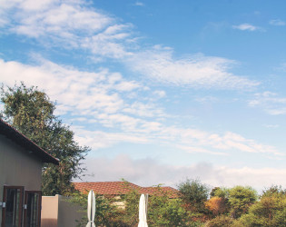 palala-boutique-game-lodge-and-spa-22 Palala Boutique Game Lodge and Spa