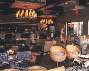 palala-boutique-game-lodge-and-spa-23 Palala Boutique Game Lodge and Spa