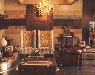 palala-boutique-game-lodge-and-spa-24 Palala Boutique Game Lodge and Spa