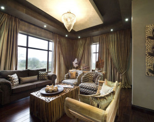palala-boutique-game-lodge-and-spa-31 Palala Boutique Game Lodge and Spa
