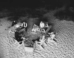 rumors-5 Rumors