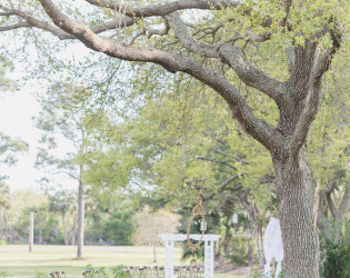 bellewood-plantation-2 Bellewood Plantation