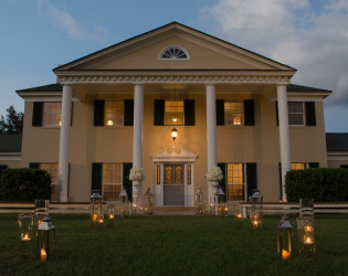 bellewood-plantation-7 Bellewood Plantation