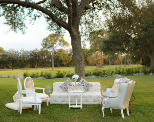 bellewood-plantation-8 Bellewood Plantation