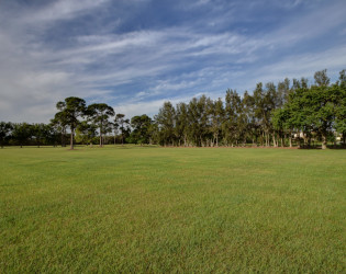 bellewood-plantation-9 Bellewood Plantation