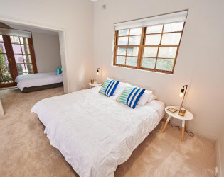 bondi-yoga-house-1 Bondi Yoga House