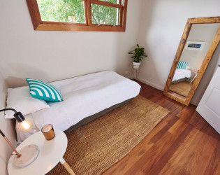 bondi-yoga-house-2 Bondi Yoga House