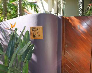 bondi-yoga-house-4 Bondi Yoga House