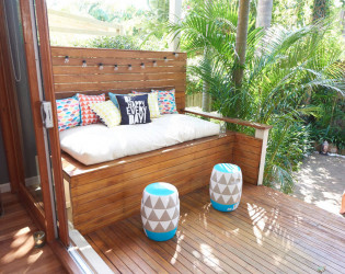 bondi-yoga-house-7 Bondi Yoga House