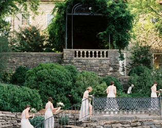 cheekwood-1 Cheekwood
