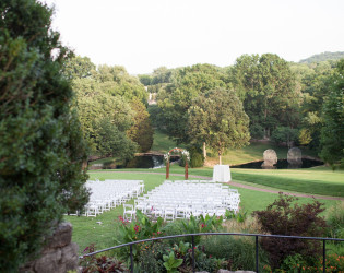 cheekwood-24 Cheekwood