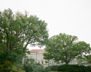 cheekwood-27 Cheekwood