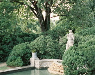 cheekwood-3 Cheekwood