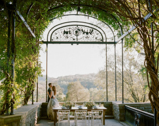 cheekwood-30 Cheekwood