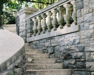 cheekwood-6 Cheekwood