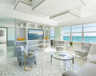 como-metropolitan-miami-beach-4 COMO Metropolitan Miami Beach