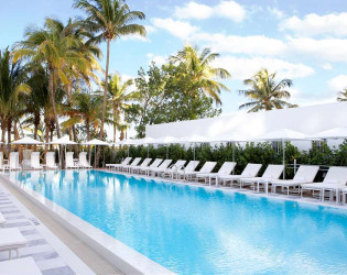 como-metropolitan-miami-beach2 COMO Metropolitan Miami Beach