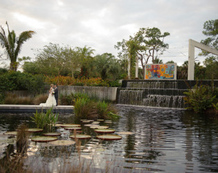naples-botanical-garden-18 Naples Botanical Garden