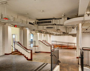 trinity-hall-5 Trinity Hall