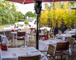 riverside-brasserie-1 Riverside Brasserie