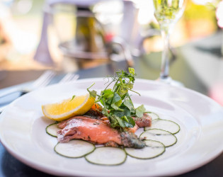 riverside-brasserie-4 Riverside Brasserie