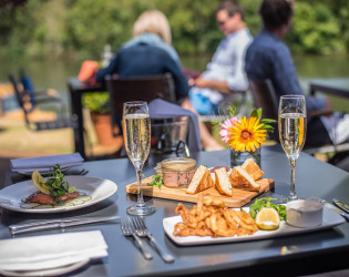 riverside-brasserie-6 Riverside Brasserie