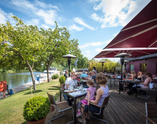 riverside-brasserie2 Riverside Brasserie