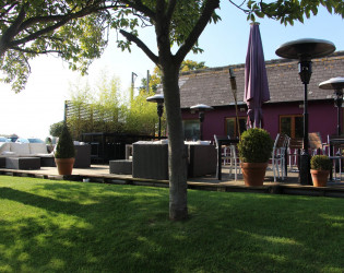 riverside-brasserie3 Riverside Brasserie